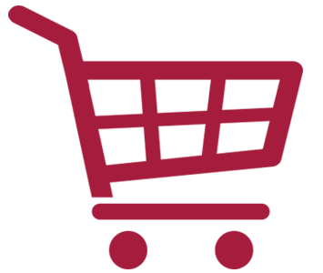 shopping cart